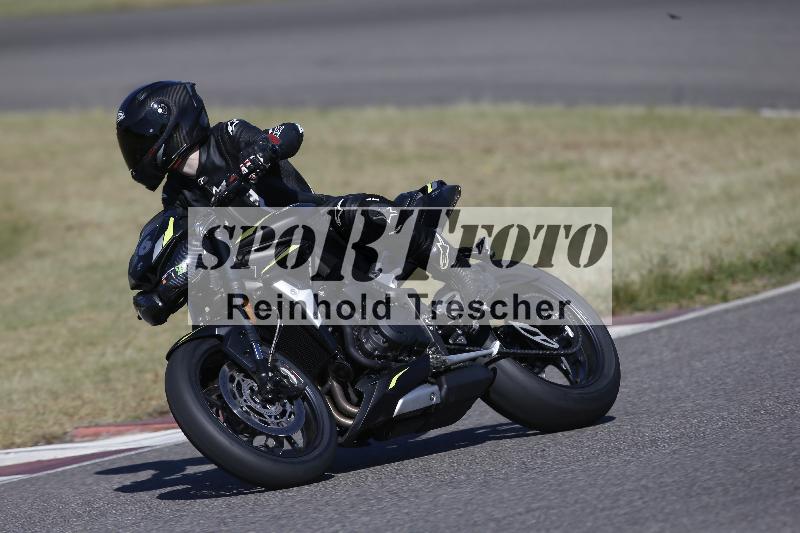 /13 01.05.2026  Speer Racing ADR/Gruppe gruen/26